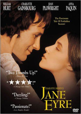 Imagem 3 do filme Jane Eyre - Encontro com o Amor